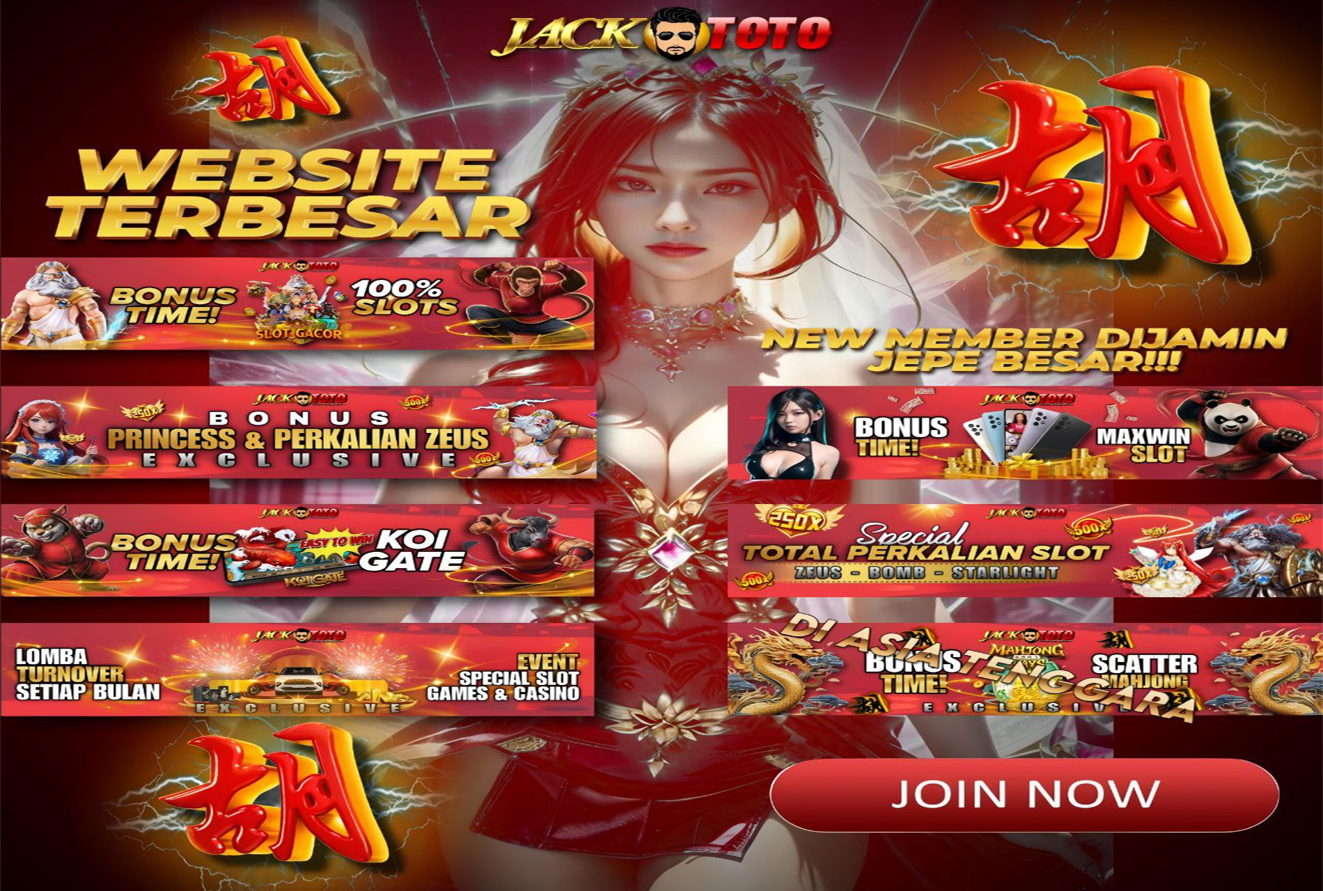  Togel Resmi Hari Ini